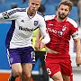 20.9.2016  VfL Osnabrueck - FC Rot-Weiss Erfurt 3-0_15